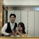 제니하우스헤어샵