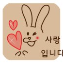 카페디온느