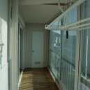 대성프라자 이미지