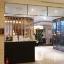 세원치과기공소 이미지