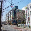 11305-10-21 이미지