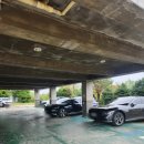 왕송못서길 | 의왕 왕송호수 손두부전골 맛집 &#39;가온길&#39; 주말연휴 내돈내산 방문후기