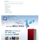 cafegela 카페젤라