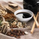 사랑오리농장 이미지