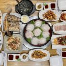 호텔반월 이미지