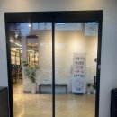 만촌본가 | 대구 신수원본가 만촌점 갈비맛집 놀이방완비 가족모임가능 내돈내산 후기
