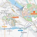 원당1호근린공원 이미지