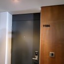 서귀동-20 이미지