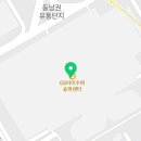 장지동 310-4 이미지