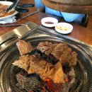 이선이 명품갈비 이미지