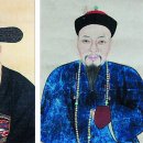 고려사 이미지