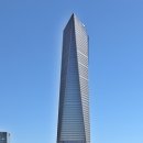 대우유통 이미지