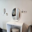 성산펜션 이미지