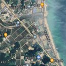 이지윤공인중개사사무소 이미지