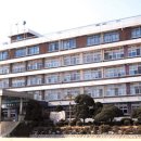 수원-1955 이미지