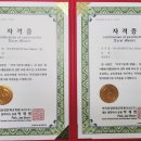 타로명리상담사 자격 과정 Daum카페