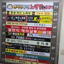 성산노래방 이미지