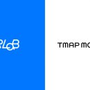 내차처럼 이미지