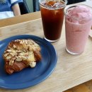 송도문화로120번길 | 연수구 공간대여 가능한 송도 대형 카페 내일의날씨 솔직후기