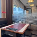 명기원 | 일산 정발산 설렁탕 갈비탕 맛집 명가원 설농탕