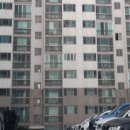 거제대로 이미지