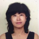 마두1동주민센터 이미지