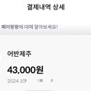 어반제주 네이버블로그