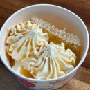 가락중앙 파리바게트 이미지