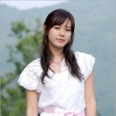 예진