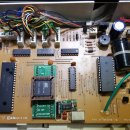 크로바전자 이미지