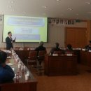 마리면사무소 이미지