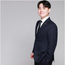 우리세무회계사무소 - 송파구 올림픽로35가길 10 | 우리세무회계사무소