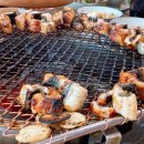 명가정통민물장어 이미지