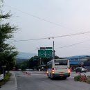 여산파출소 이미지