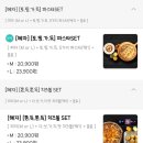 휘경46 이미지