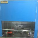 남북메디칼 이미지