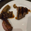 킹덤 | 대전탄방동맛집, 베스타만 가다가 처음으로 크리스마스이브 저녁에 예약방문한 BCC킹덤 후기 [내돈내산]