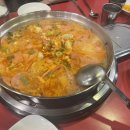 놀부부대강남시티점 이미지