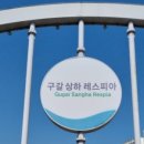 구갈레스피아_M 이미지