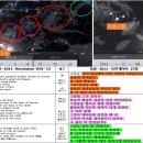 2023년 4월 20일 하이브리드 일식 - 그 후 200 + 9일째 - 2023/11/14일 이미지