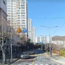 롯데캐슬2차어린이집 이미지