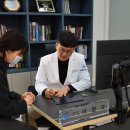 이원교내과의원 이미지