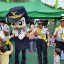 인천서부경찰서 Daum카페
