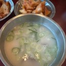 명가원설농탕 운정점 이미지