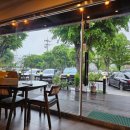 피다(Pida) 이미지