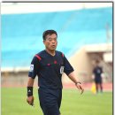 무산중학교 이미지