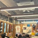 치킨버커클럽 이미지