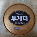 처가집양념통닭(의정부5호점)