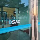 Playlist : Untitled, 겨울 이미지