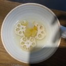 화화돼지왕갈비 대구수목원점 | [부산명지맛집] 화화돼지왕갈비 부산명지점 : 명지롯데시네마 찐 맛집